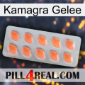 Kamagra Jelly 26